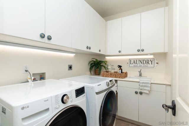 409 N Cedros Ave, Solana Beach, CA 92075