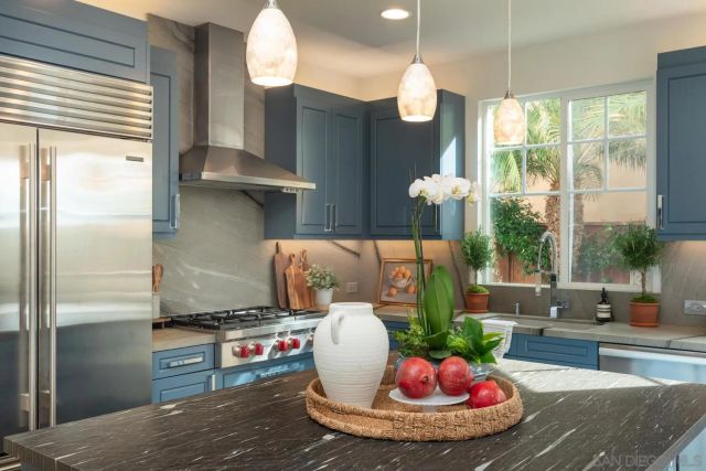409 N Cedros Ave, Solana Beach, CA 92075