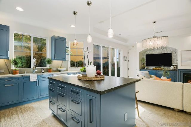 409 N Cedros Ave, Solana Beach, CA 92075