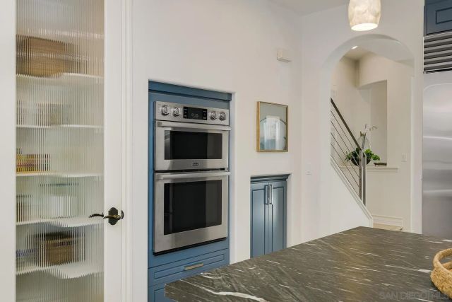 409 N Cedros Ave, Solana Beach, CA 92075