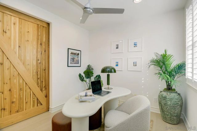409 N Cedros Ave, Solana Beach, CA 92075