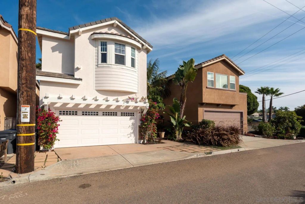 409 N Cedros Ave, Solana Beach, CA 92075