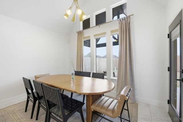 16978 E 41st Place, Tulsa, OK 74134