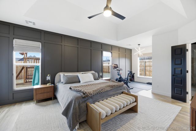 16978 E 41st Place, Tulsa, OK 74134