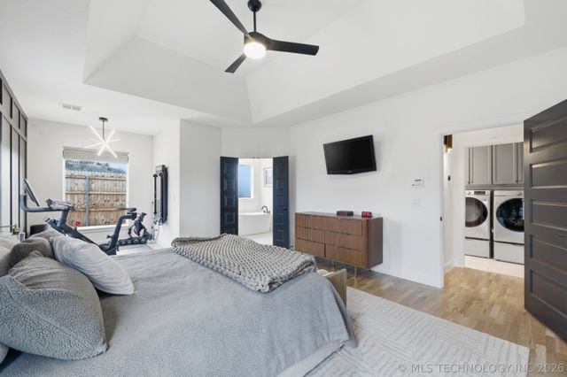 16978 E 41st Place, Tulsa, OK 74134