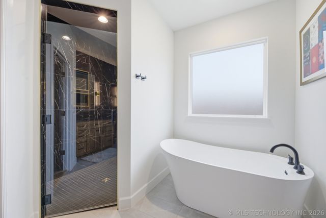 16978 E 41st Place, Tulsa, OK 74134