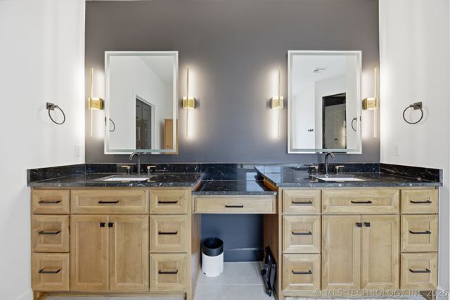 16978 E 41st Place, Tulsa, OK 74134