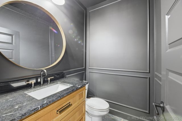 16978 E 41st Place, Tulsa, OK 74134