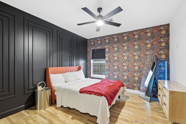 16978 E 41st Place, Tulsa, OK 74134