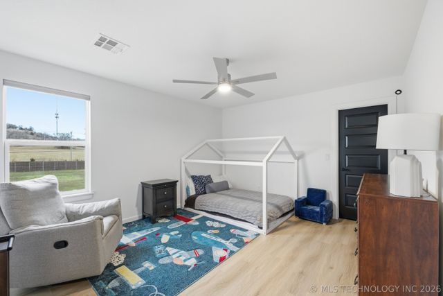 16978 E 41st Place, Tulsa, OK 74134