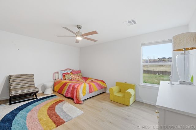 16978 E 41st Place, Tulsa, OK 74134