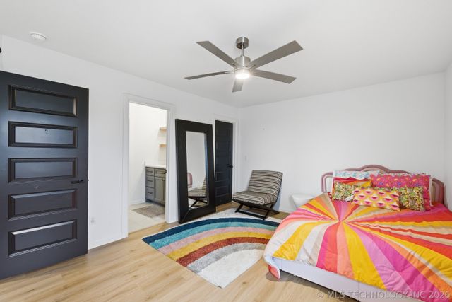 16978 E 41st Place, Tulsa, OK 74134