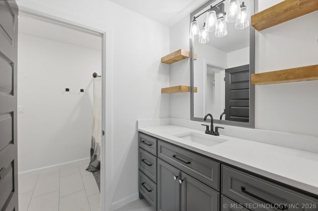 16978 E 41st Place, Tulsa, OK 74134