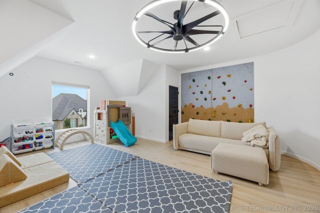 16978 E 41st Place, Tulsa, OK 74134