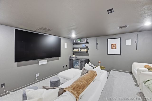 16978 E 41st Place, Tulsa, OK 74134