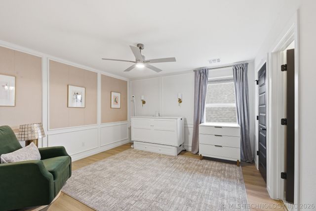 16978 E 41st Place, Tulsa, OK 74134