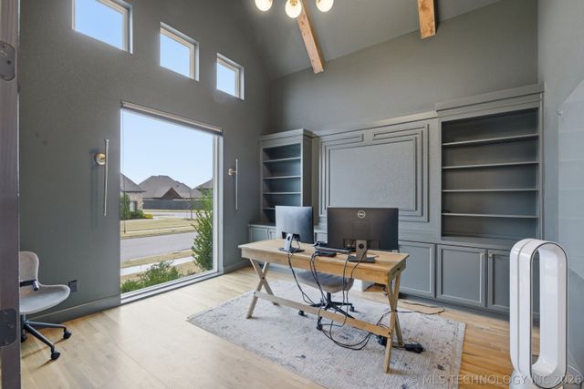 16978 E 41st Place, Tulsa, OK 74134