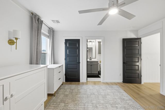 16978 E 41st Place, Tulsa, OK 74134