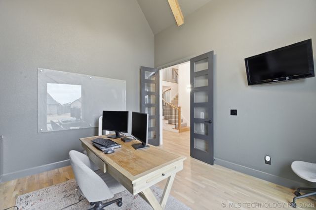 16978 E 41st Place, Tulsa, OK 74134