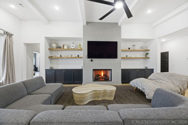 16978 E 41st Place, Tulsa, OK 74134