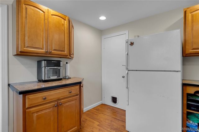 201 Lamont Drive, Amherst, NY 14226