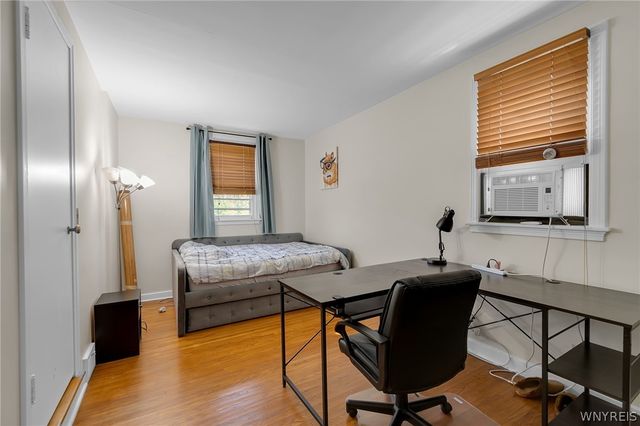 201 Lamont Drive, Amherst, NY 14226