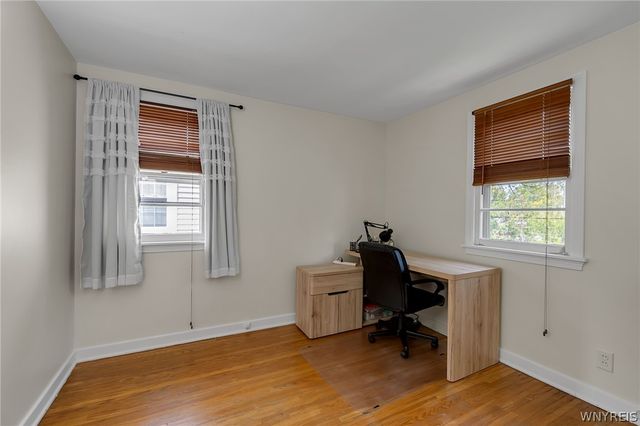 201 Lamont Drive, Amherst, NY 14226