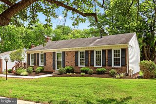 19008 STALEYBRIDGE RD, Germantown, MD 20876