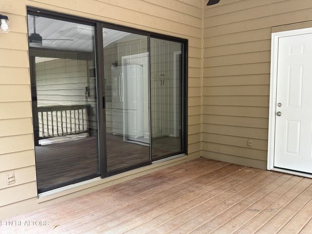 634 Crestview Court, Seymour, TN 37865