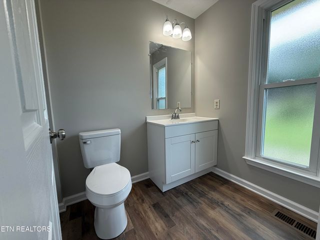 634 Crestview Court, Seymour, TN 37865