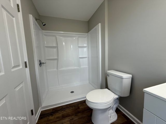 634 Crestview Court, Seymour, TN 37865