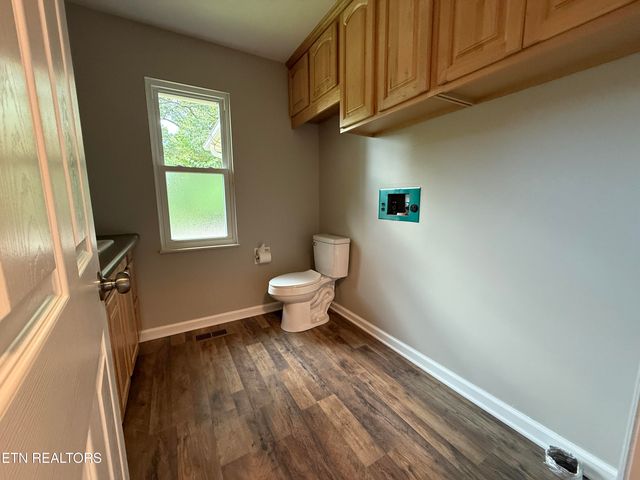 634 Crestview Court, Seymour, TN 37865