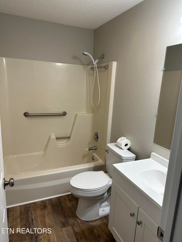 634 Crestview Court, Seymour, TN 37865