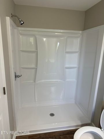 634 Crestview Court, Seymour, TN 37865