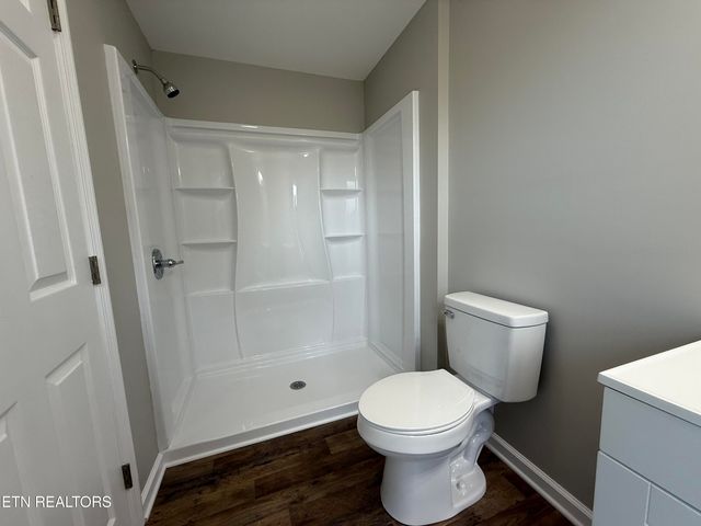 634 Crestview Court, Seymour, TN 37865