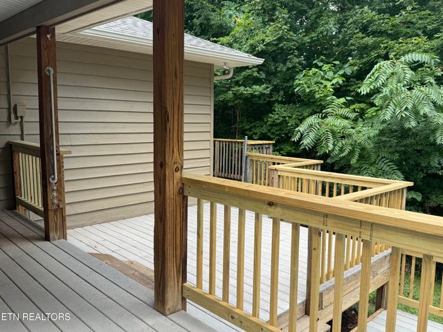 634 Crestview Court, Seymour, TN 37865
