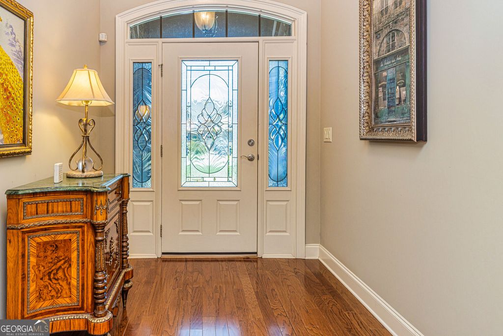304 Relative Trail, Mcdonough, GA 30253 — photo 5