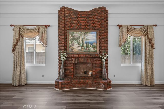1136 Columbia Road, Arcadia, CA 91007