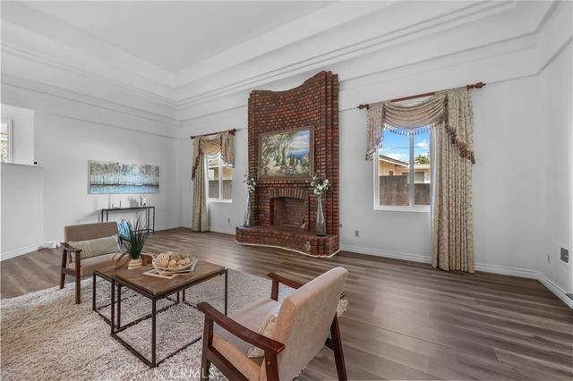 1136 Columbia Road, Arcadia, CA 91007