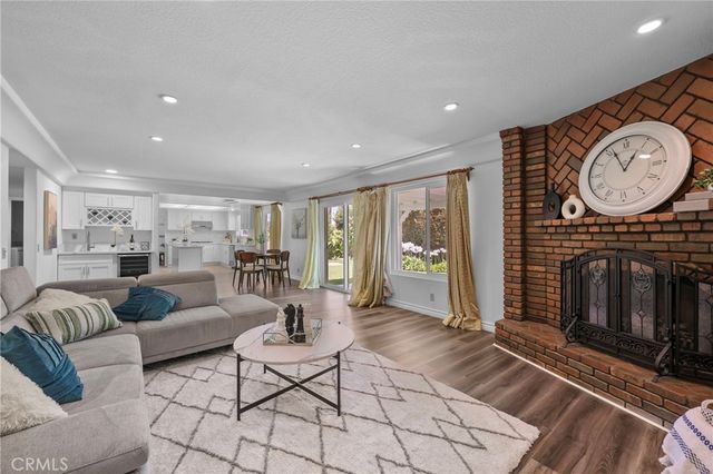 1136 Columbia Road, Arcadia, CA 91007