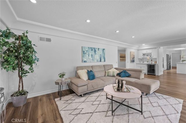 1136 Columbia Road, Arcadia, CA 91007