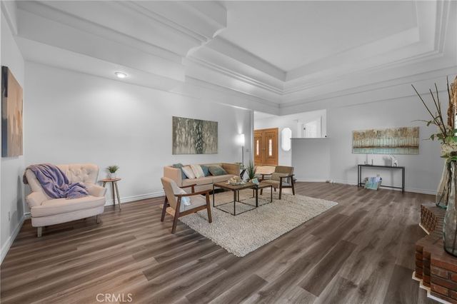 1136 Columbia Road, Arcadia, CA 91007