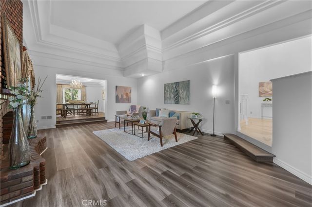 1136 Columbia Road, Arcadia, CA 91007