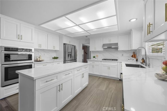1136 Columbia Road, Arcadia, CA 91007
