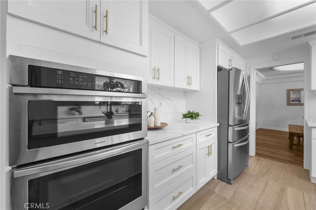 1136 Columbia Road, Arcadia, CA 91007