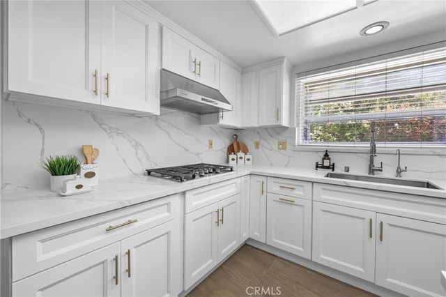 1136 Columbia Road, Arcadia, CA 91007