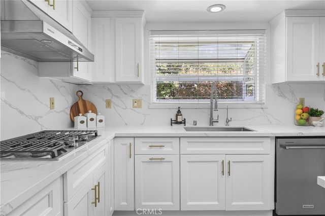 1136 Columbia Road, Arcadia, CA 91007