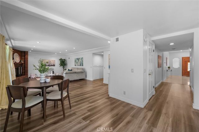 1136 Columbia Road, Arcadia, CA 91007