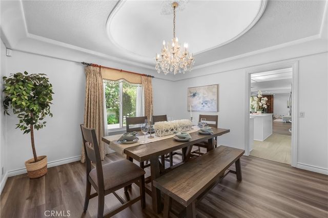 1136 Columbia Road, Arcadia, CA 91007