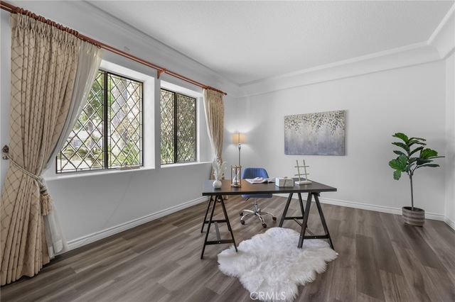 1136 Columbia Road, Arcadia, CA 91007